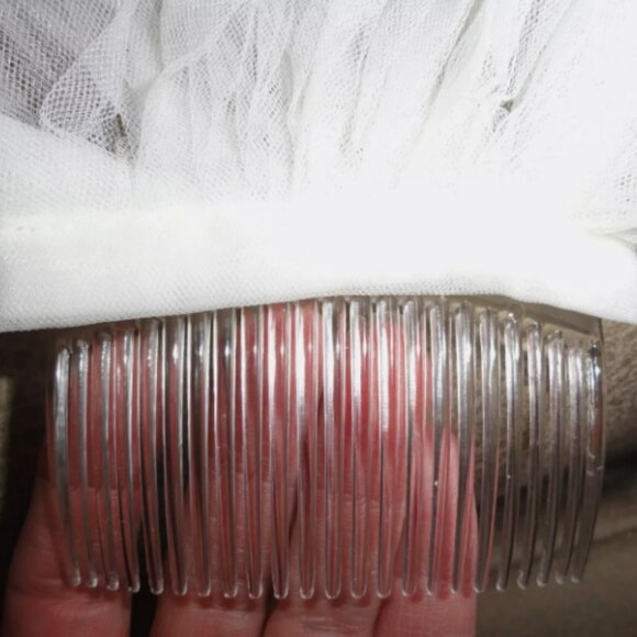 Hair_Accessories